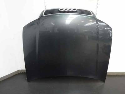 CAPOT AUDI A4 BERLINA 2001 1.9 TDI (131 CV)