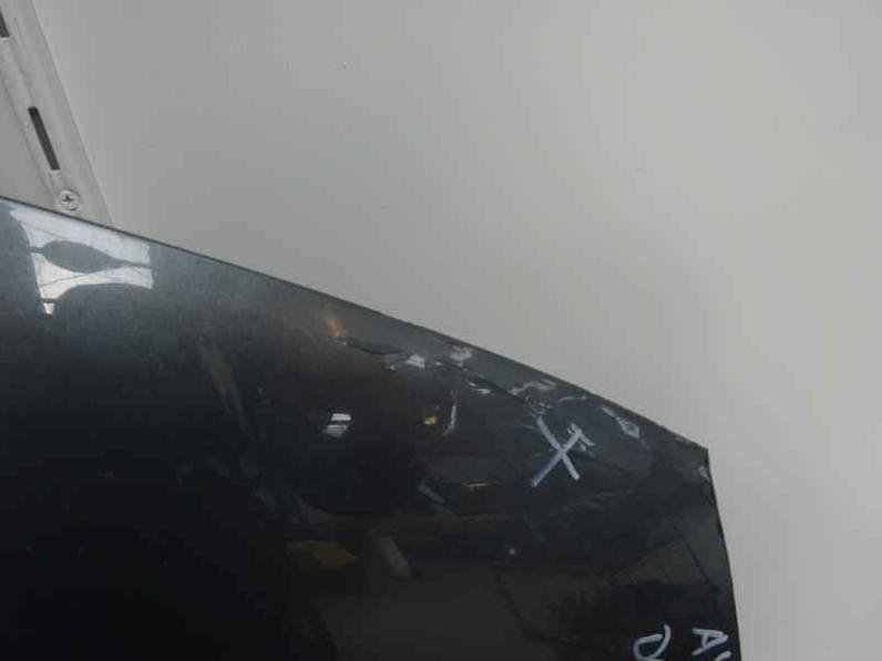 CAPOT AUDI A4 BERLINA 2001 1.9 TDI (131 CV)