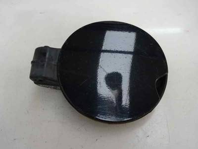 TAPA EXTERIOR COMBUSTIBLE PEUGEOT 207 2011 1.4 HDI (68 CV)