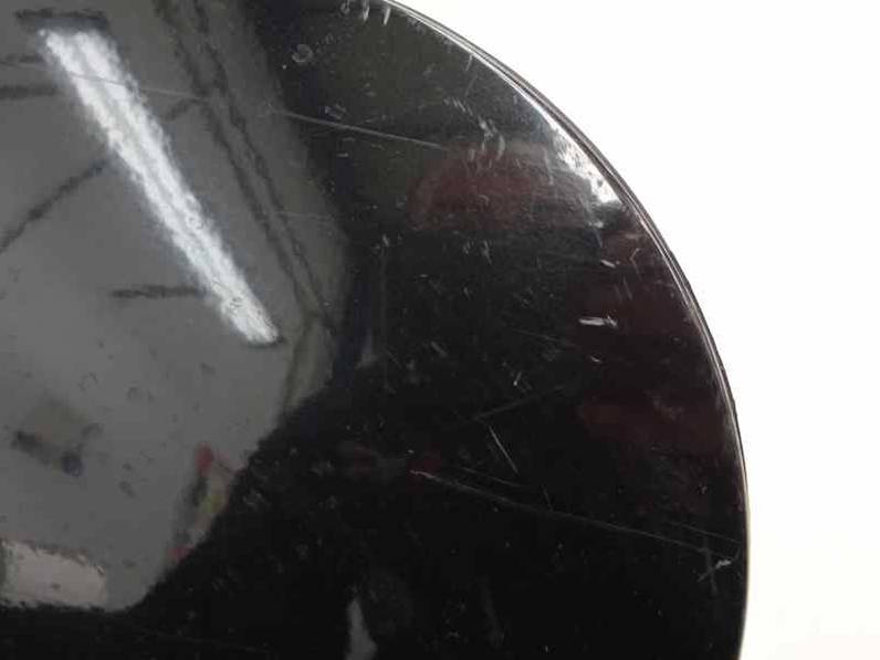 TAPA EXTERIOR COMBUSTIBLE PEUGEOT 207 2011 1.4 HDI (68 CV)