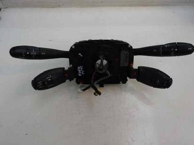 MANDO MULTIFUNCION PEUGEOT 207 2011 1.4 HDI (68 CV)