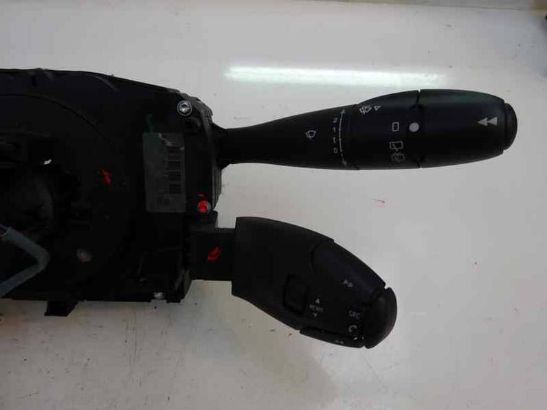 MANDO MULTIFUNCION PEUGEOT 207 2011 1.4 HDI (68 CV)