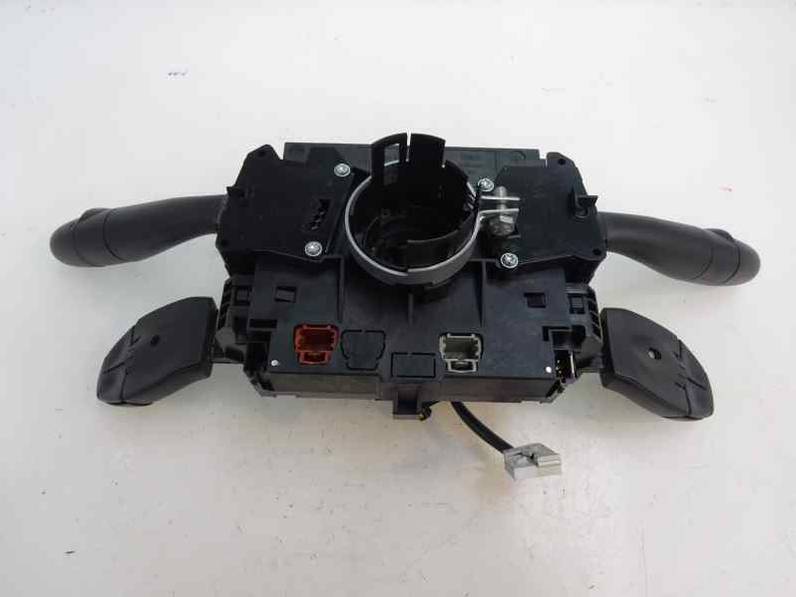 MANDO MULTIFUNCION PEUGEOT 207 2011 1.4 HDI (68 CV)