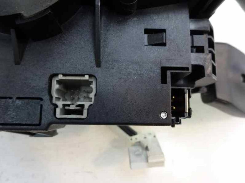 MANDO MULTIFUNCION PEUGEOT 207 2011 1.4 HDI (68 CV)