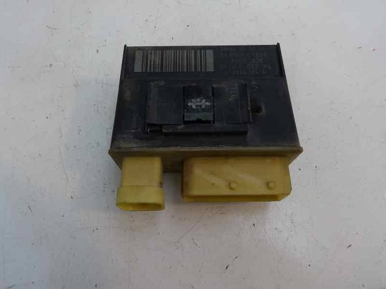 RELE PEUGEOT 207 2011 1.4 HDI (68 CV)