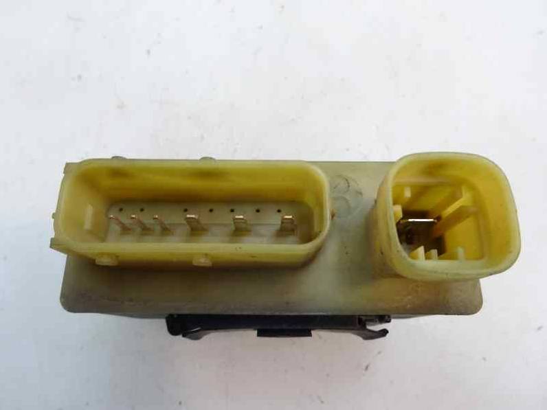 RELE PEUGEOT 207 2011 1.4 HDI (68 CV)