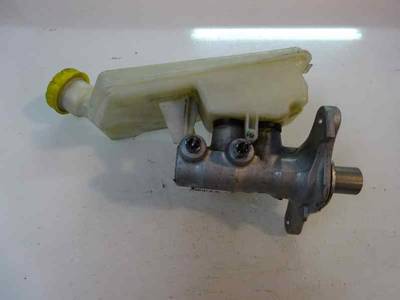 BOMBA FRENO PEUGEOT 207 2011 1.4 HDI (68 CV)