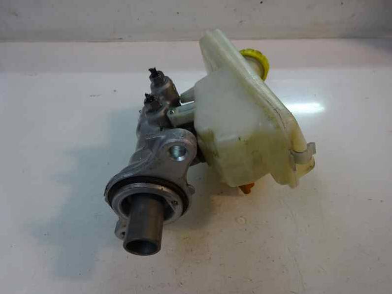 BOMBA FRENO PEUGEOT 207 2011 1.4 HDI (68 CV)