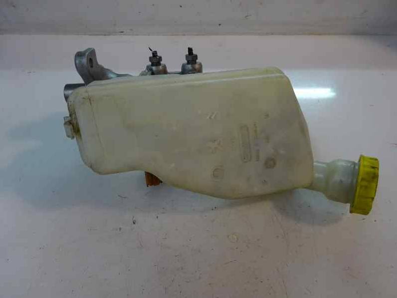 BOMBA FRENO PEUGEOT 207 2011 1.4 HDI (68 CV)