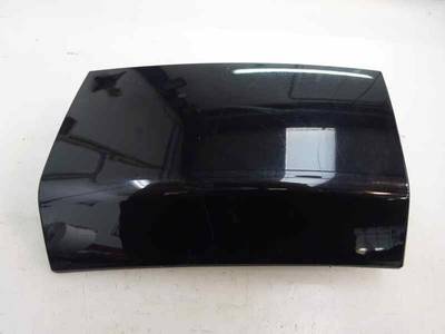 PILOTO TRASERO DERECHO OPEL MERIVA 2007 1.7 16V CDTI (101 CV)