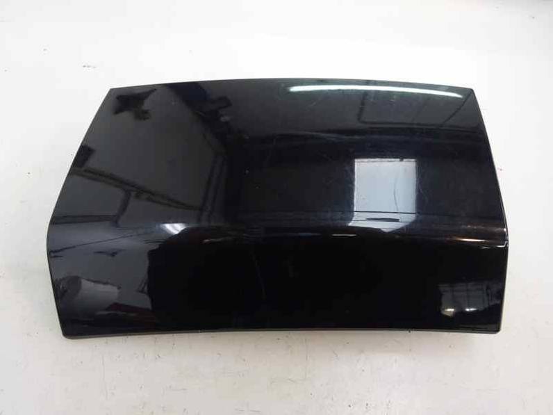 PILOTO TRASERO DERECHO OPEL MERIVA 2007 1.7 16V CDTI (101 CV)