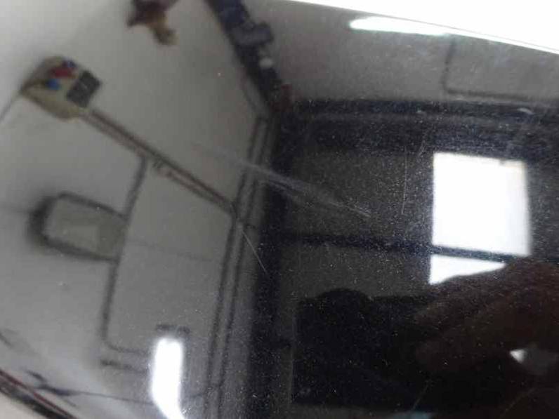 PILOTO TRASERO DERECHO OPEL MERIVA 2007 1.7 16V CDTI (101 CV)