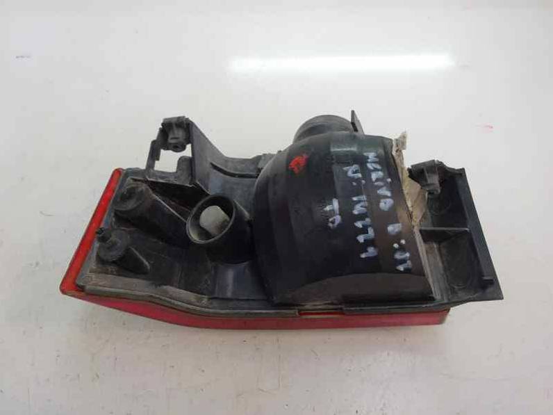 PILOTO TRASERO DERECHO OPEL MERIVA 2007 1.7 16V CDTI (101 CV)