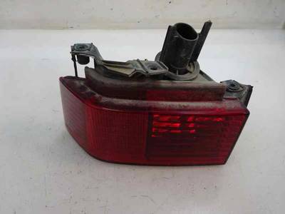 PILOTO TRASERO IZQUIERDO OPEL MERIVA 2007 1.7 16V CDTI (101 CV)