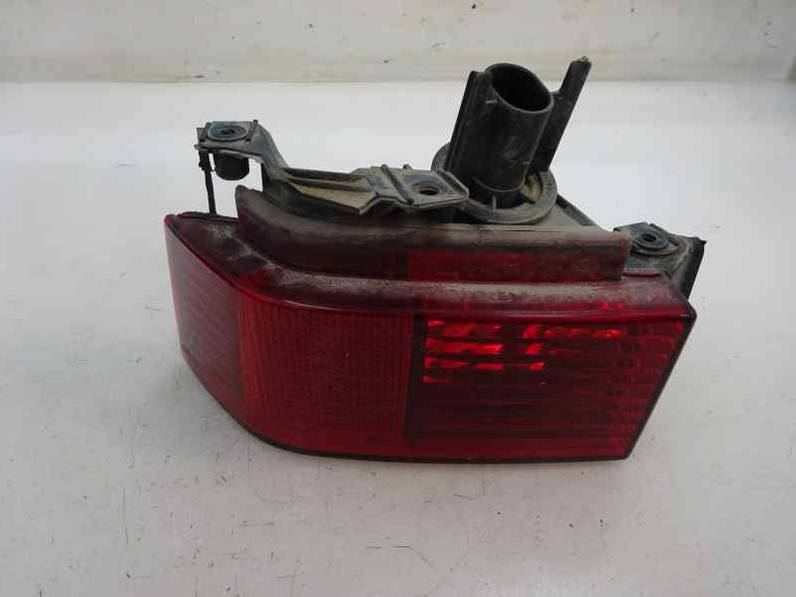 PILOTO TRASERO IZQUIERDO OPEL MERIVA 2007 1.7 16V CDTI (101 CV)