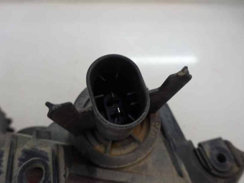 PILOTO TRASERO IZQUIERDO OPEL MERIVA 2007 1.7 16V CDTI (101 CV)