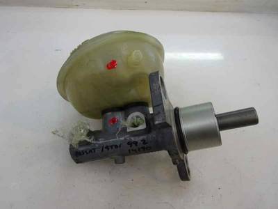 BOMBA FRENO VOLKSWAGEN PASSAT BERLINA 1999 1.9 TDI (110 CV)