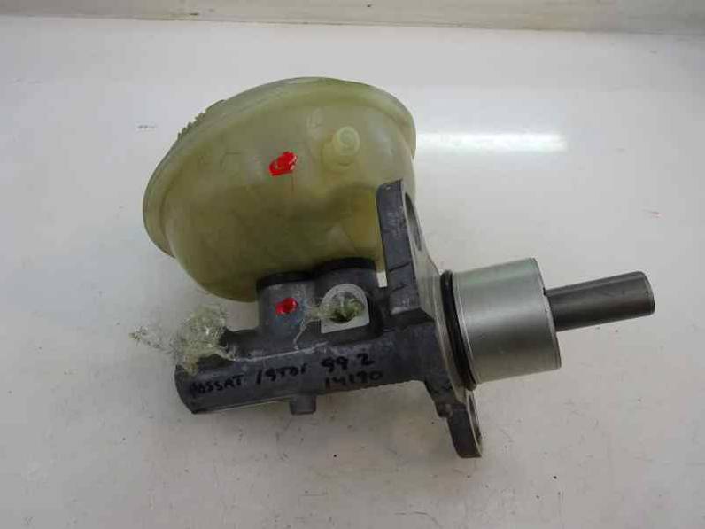 BOMBA FRENO VOLKSWAGEN PASSAT BERLINA 1999 1.9 TDI (110 CV)