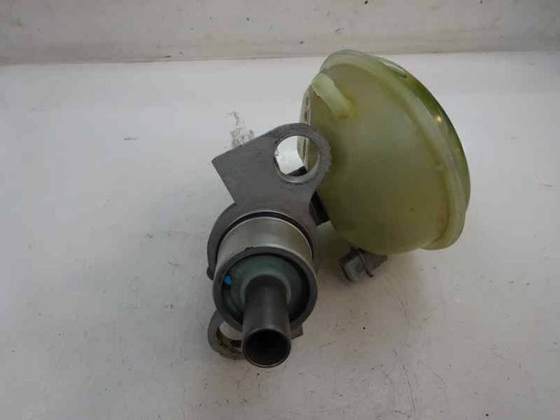 BOMBA FRENO VOLKSWAGEN PASSAT BERLINA 1999 1.9 TDI (110 CV)