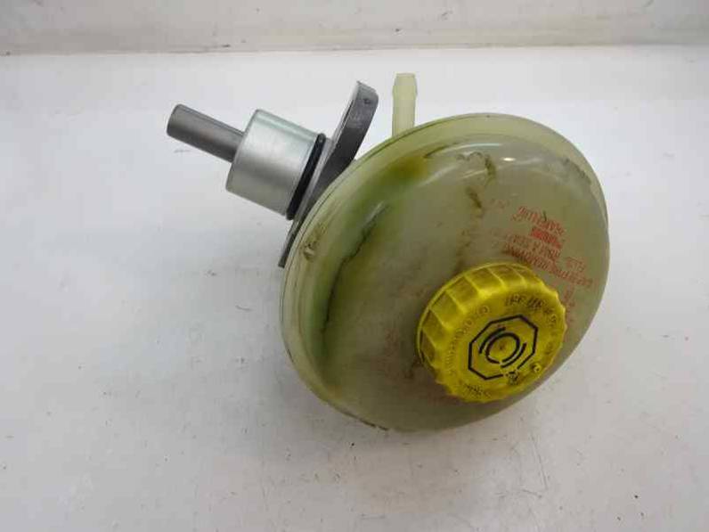 BOMBA FRENO VOLKSWAGEN PASSAT BERLINA 1999 1.9 TDI (110 CV)