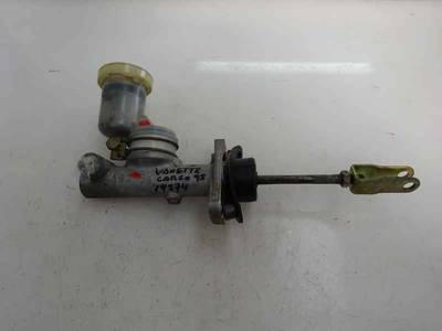 BOMBA EMBRAGUE NISSAN VANETTE CARGO 1995 2.3 D (75 CV)