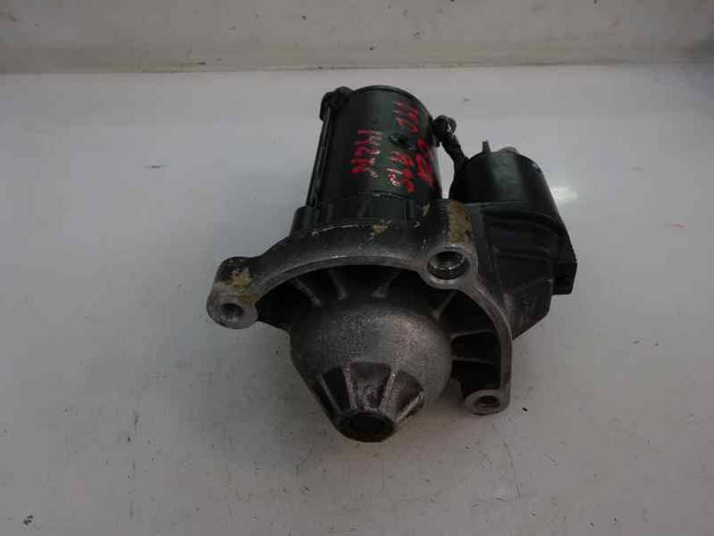 ALTERNADOR CITROEN ZX BREAK 1995 1.9 D (69 CV)