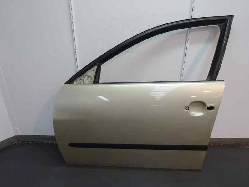 PUERTA DELANTERA IZQUIERDA SEAT CORDOBA BERLINA 2007 1.4 16V (86 CV)