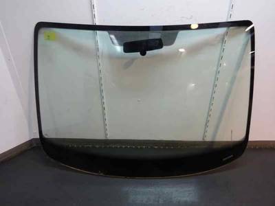 PARABRISAS VOLKSWAGEN CADDY KA KB 2011 1.6 TDI (75 CV)