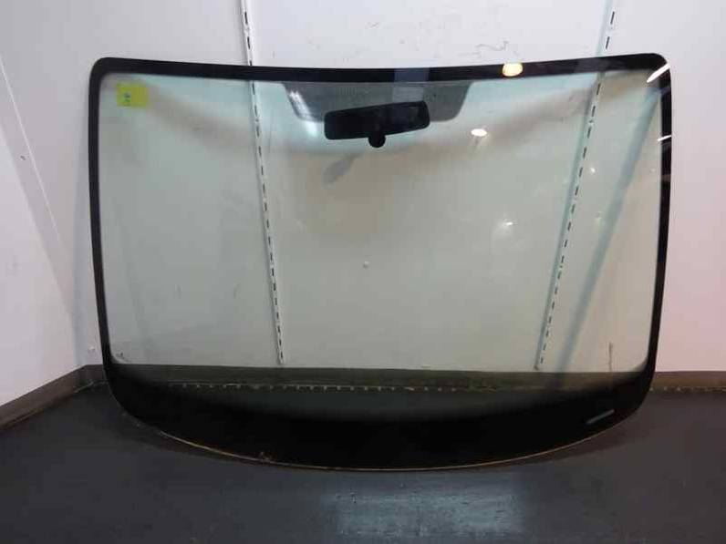 PARABRISAS VOLKSWAGEN CADDY KA KB 2011 1.6 TDI (75 CV)