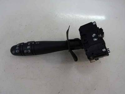 MANDO LUCES RENAULT CLIO II FASE II 2002 1.5 DCI D (82 CV)