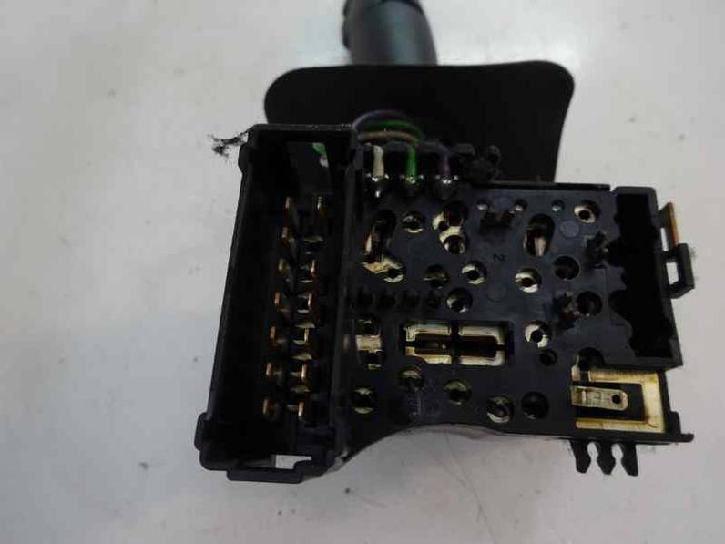 MANDO LUCES RENAULT CLIO II FASE II 2002 1.5 DCI D (82 CV)