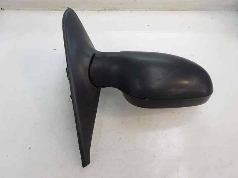 RETROVISOR DERECHO RENAULT CLIO II FASE II 2002 1.5 DCI D (82 CV)
