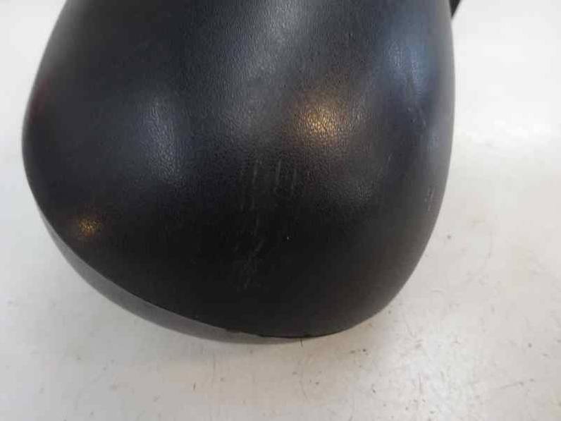 RETROVISOR DERECHO RENAULT CLIO II FASE II 2002 1.5 DCI D (82 CV)