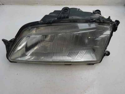 FARO IZQUIERDO PEUGEOT 306 BERLINA 3 5 PUERTAS 1997 1.9 D (69 CV)