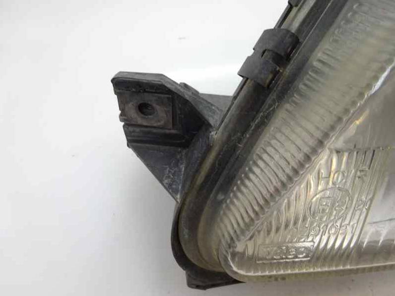 FARO IZQUIERDO PEUGEOT 306 BERLINA 3 5 PUERTAS 1997 1.9 D (69 CV)