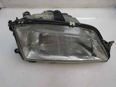 FARO DERECHO PEUGEOT 306 BERLINA 3 5 PUERTAS 1997 1.9 D (69 CV)