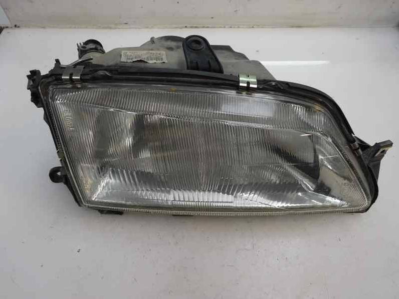 FARO DERECHO PEUGEOT 306 BERLINA 3 5 PUERTAS 1997 1.9 D (69 CV)