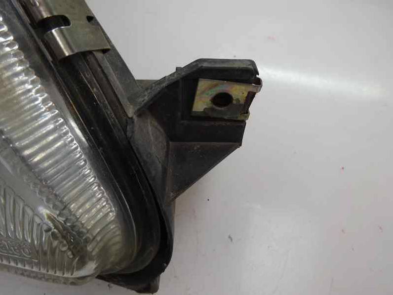 FARO DERECHO PEUGEOT 306 BERLINA 3 5 PUERTAS 1997 1.9 D (69 CV)