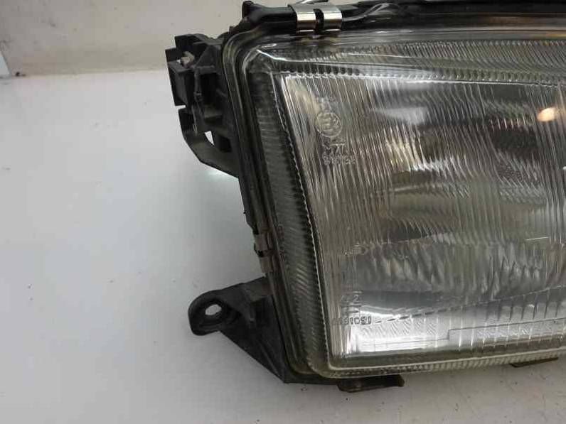 FARO DERECHO PEUGEOT 306 BERLINA 3 5 PUERTAS 1997 1.9 D (69 CV)