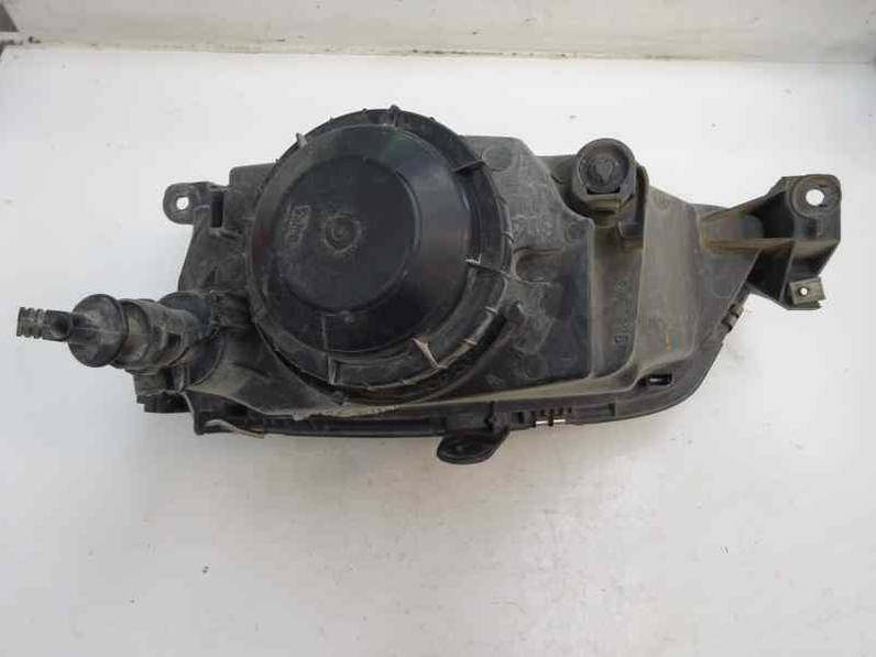FARO DERECHO PEUGEOT 306 BERLINA 3 5 PUERTAS 1997 1.9 D (69 CV)
