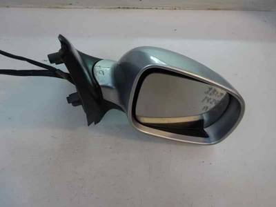 RETROVISOR DERECHO SEAT IBIZA 2000 1.9 SDI (68 CV)