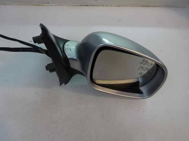 RETROVISOR DERECHO SEAT IBIZA 2000 1.9 SDI (68 CV)