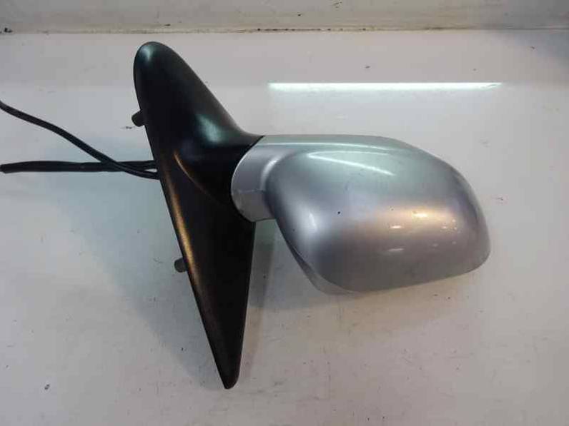 RETROVISOR DERECHO SEAT IBIZA 2000 1.9 SDI (68 CV)