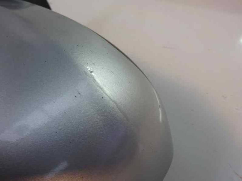 RETROVISOR DERECHO SEAT IBIZA 2000 1.9 SDI (68 CV)