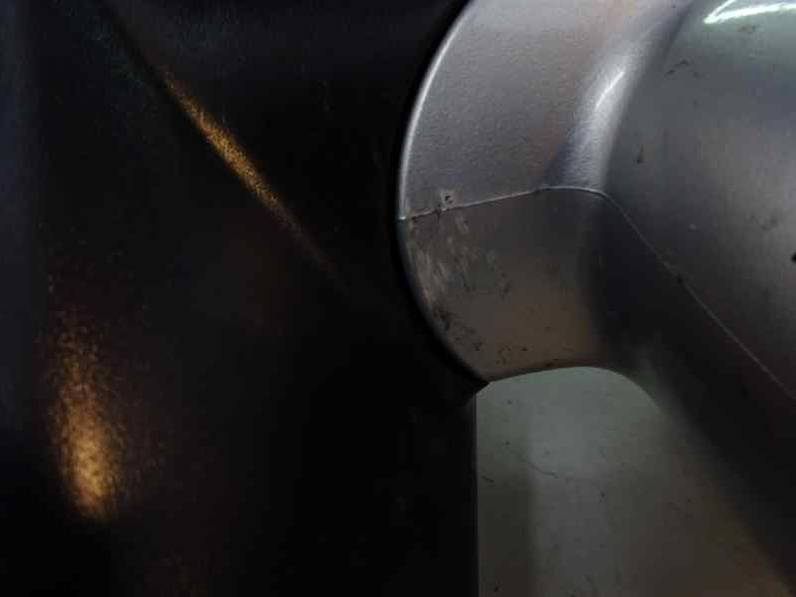 RETROVISOR DERECHO SEAT IBIZA 2000 1.9 SDI (68 CV)