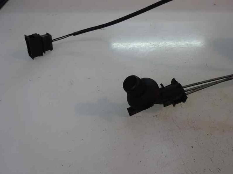 RETROVISOR DERECHO SEAT IBIZA 2000 1.9 SDI (68 CV)