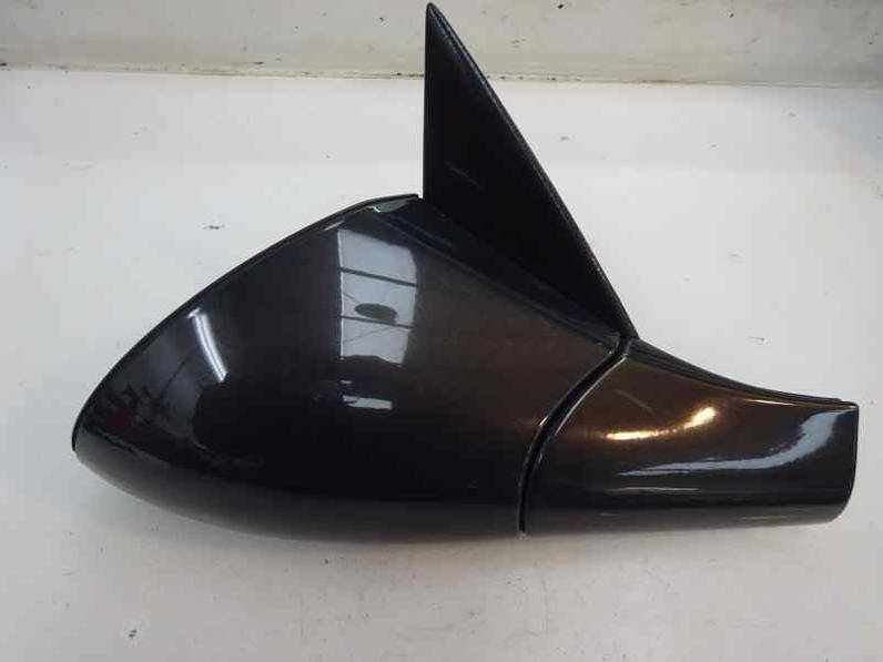 RETROVISOR DERECHO OPEL VECTRA B BERLINA 2000 2.0 DTI (101 CV)