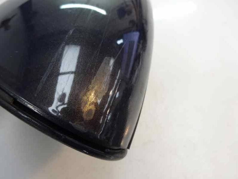 RETROVISOR DERECHO OPEL VECTRA B BERLINA 2000 2.0 DTI (101 CV)