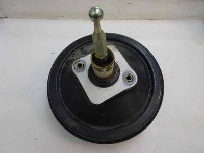 SERVOFRENO VOLKSWAGEN PASSAT BERLINA 1999 1.9 TDI (110 CV)