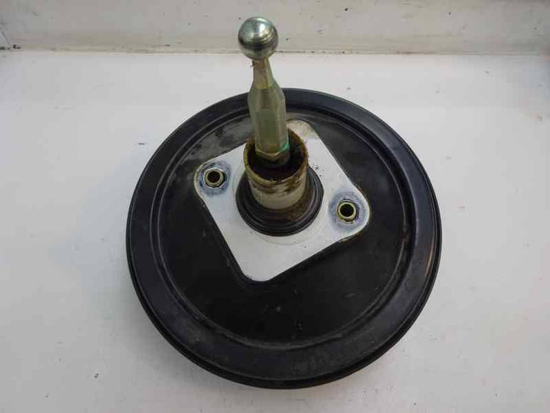 SERVOFRENO VOLKSWAGEN PASSAT BERLINA 1999 1.9 TDI (110 CV)